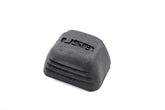 Lezyne Mounts & Spares - KTV v2 Bung